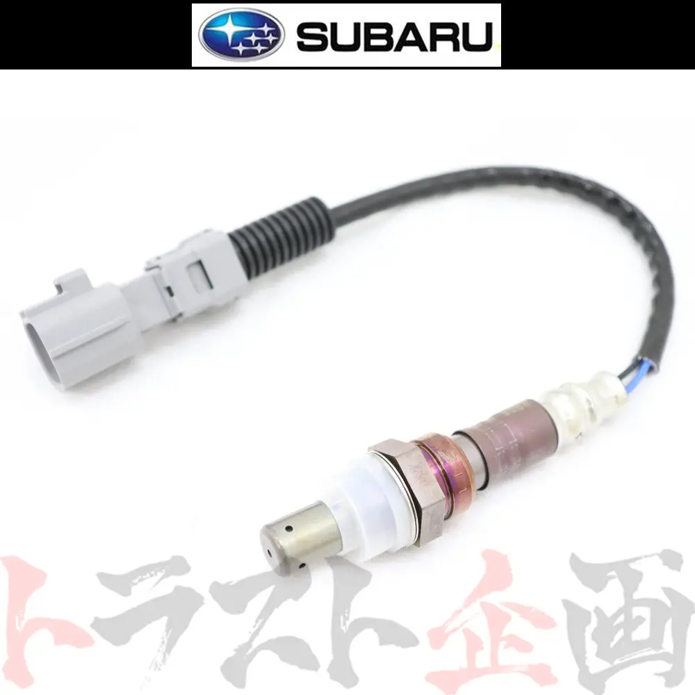 スバル 純正 Afセンサー  Gdb アプライド C-G ##456121003 1