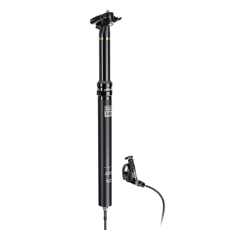 Rockshox Reverb Stealth Dropper Post (30.9Mm) - Sale 1