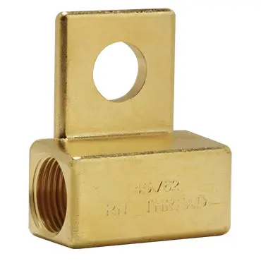 Power Cable Adapter 1