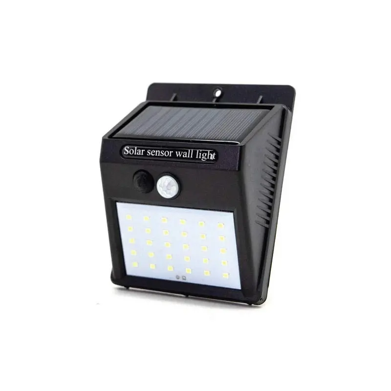 Legion Smart Guard Light 1
