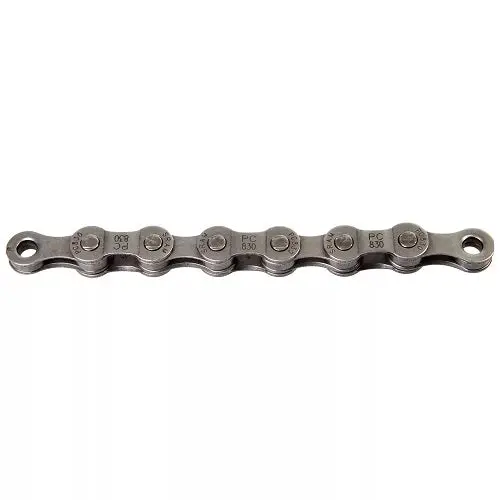 Sram Pc-830 8-Speed Chain 1