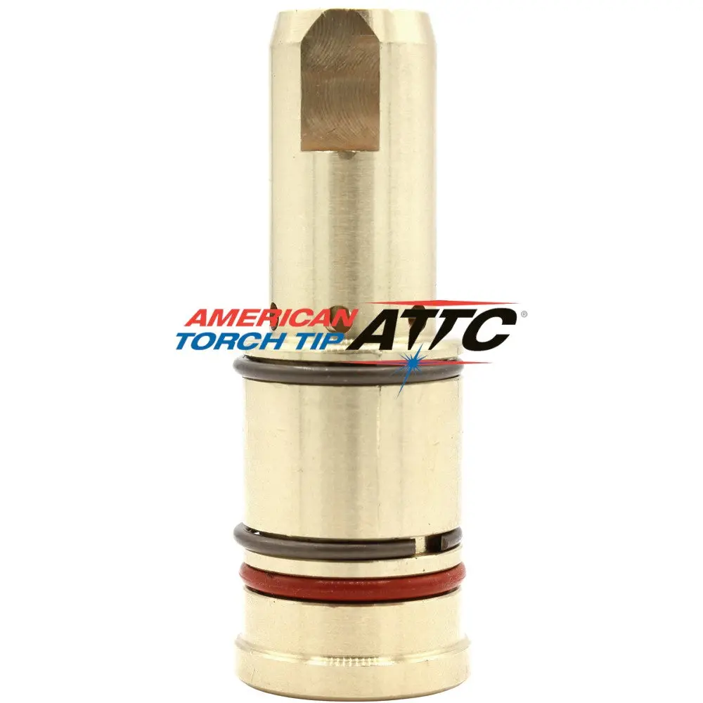 American Torch Tip 4635-116 Diffuser 1/16" Bernard Style 1