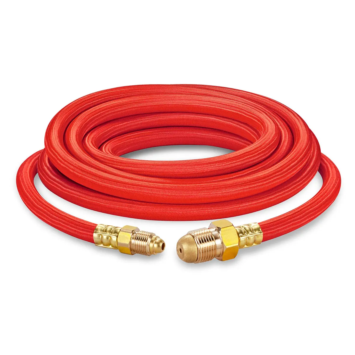 Power Cable 12-1/2' 1 Piece 1