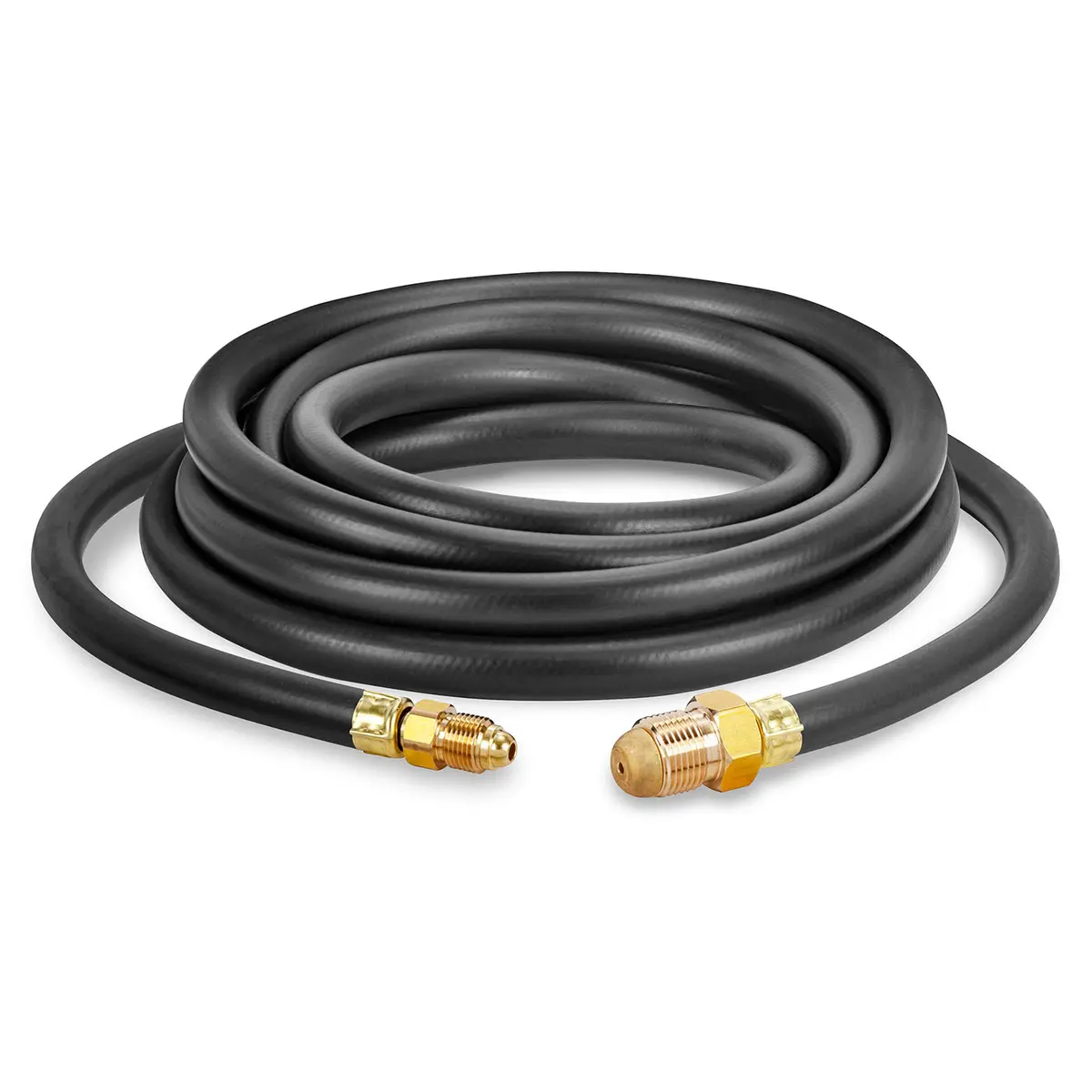 Power Cable 12-1/2' 1 Piece 1