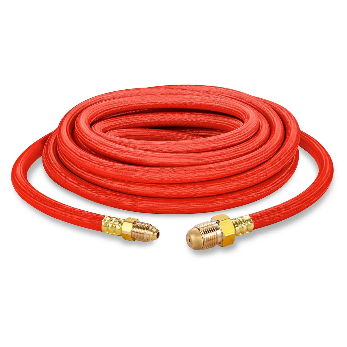 Power Cable 25' 1 Piece 1