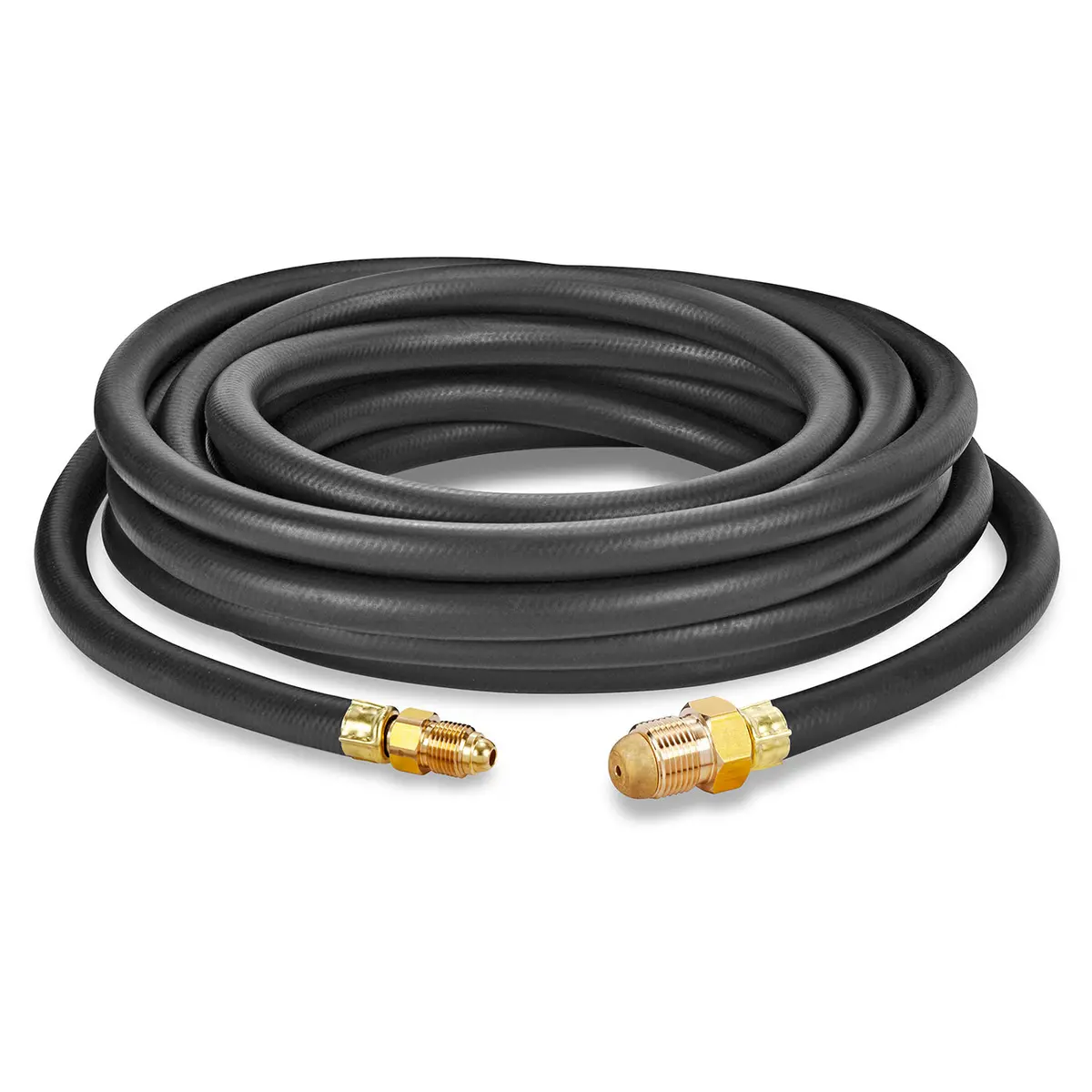 Power Cable 25' 1 Piece 1