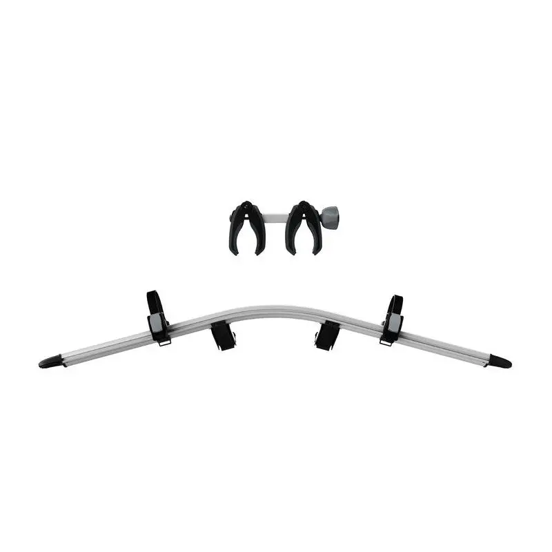 Thule Velocompact 4Th Bike Adaptor 1
