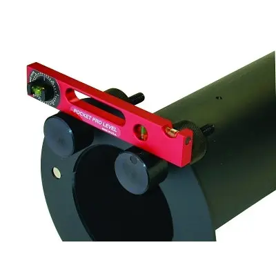 Flange Wizard Two Hole Pins Threaded 1/2 In To 1-7/16 In 1
