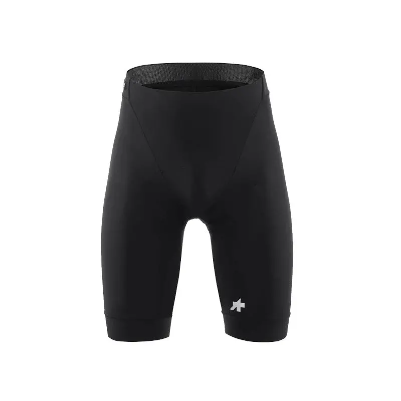 Assos Mille Gt S11 Half Shorts 1