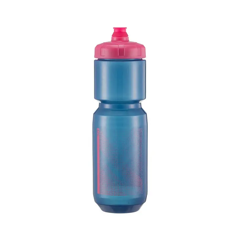 Liv Doublespring Water Bottle (750Ml) 1