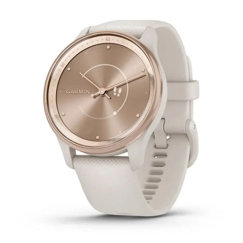 Garmin Vívomove Trend 2
