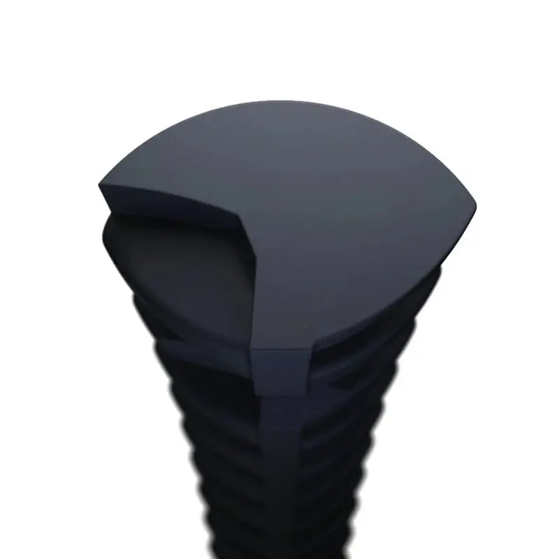 Tannus Tubeless Gravel Lite Insert 2