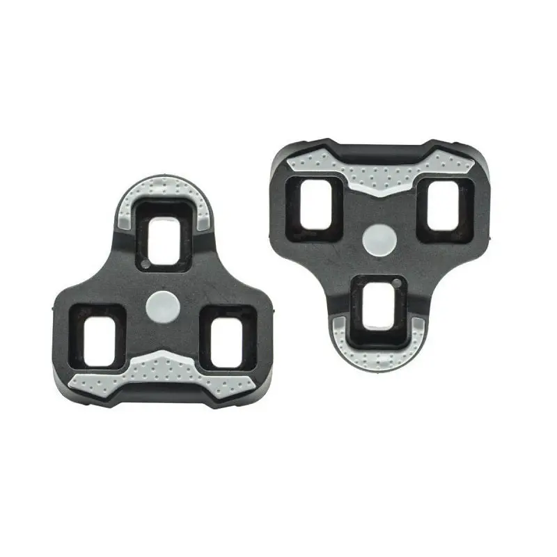 Ryder Keo 4.5 Degree Cleats 1