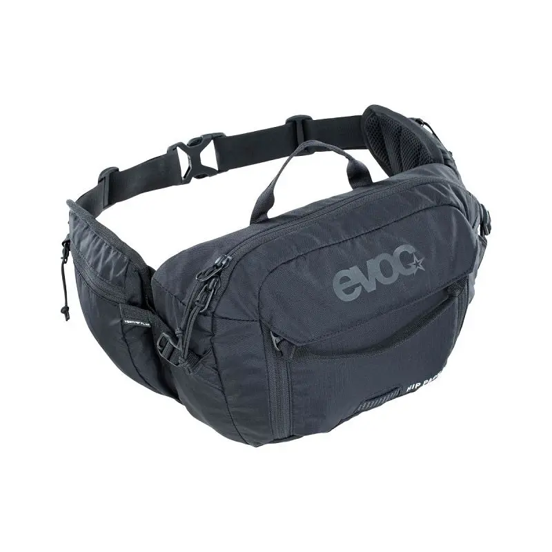 Evoc Hip Pack 3 1