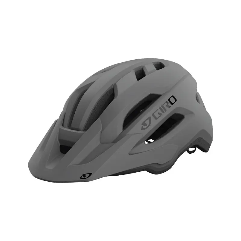 Giro Fixture Ii Uxl Helmet 1