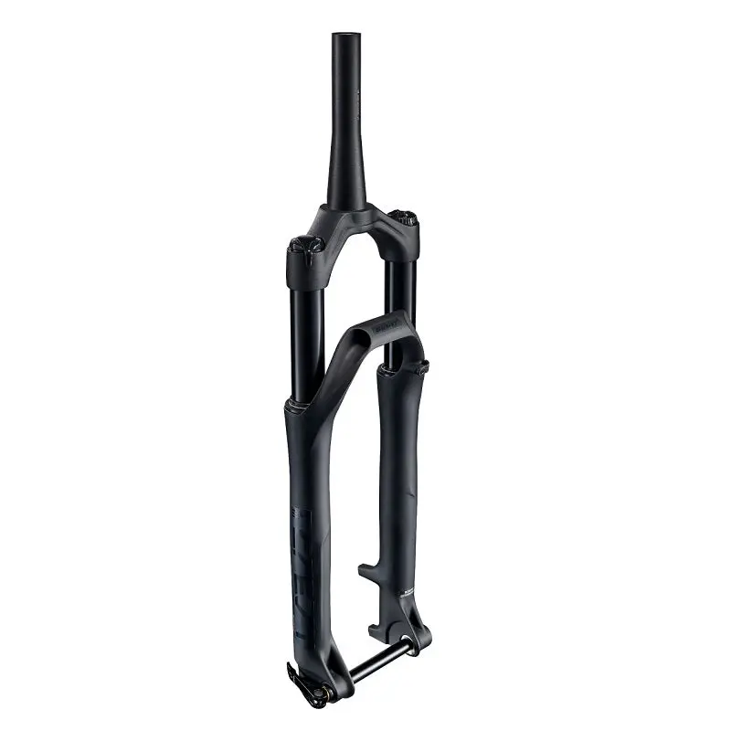 Giant Crest 34 29Er Rcl Boost Fork 1