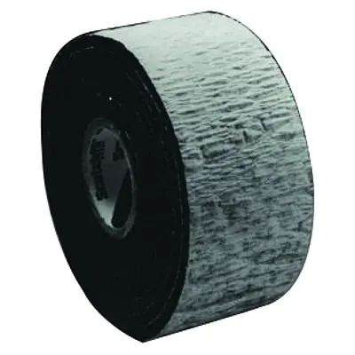Scotchfil™ Electrical Insulation Putty Tapes, 1-1/2 In X 60 In, Black 1