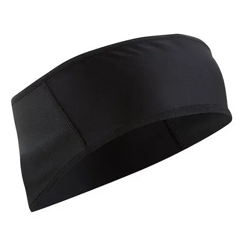 Pearl Izumi Barrier Headband 1