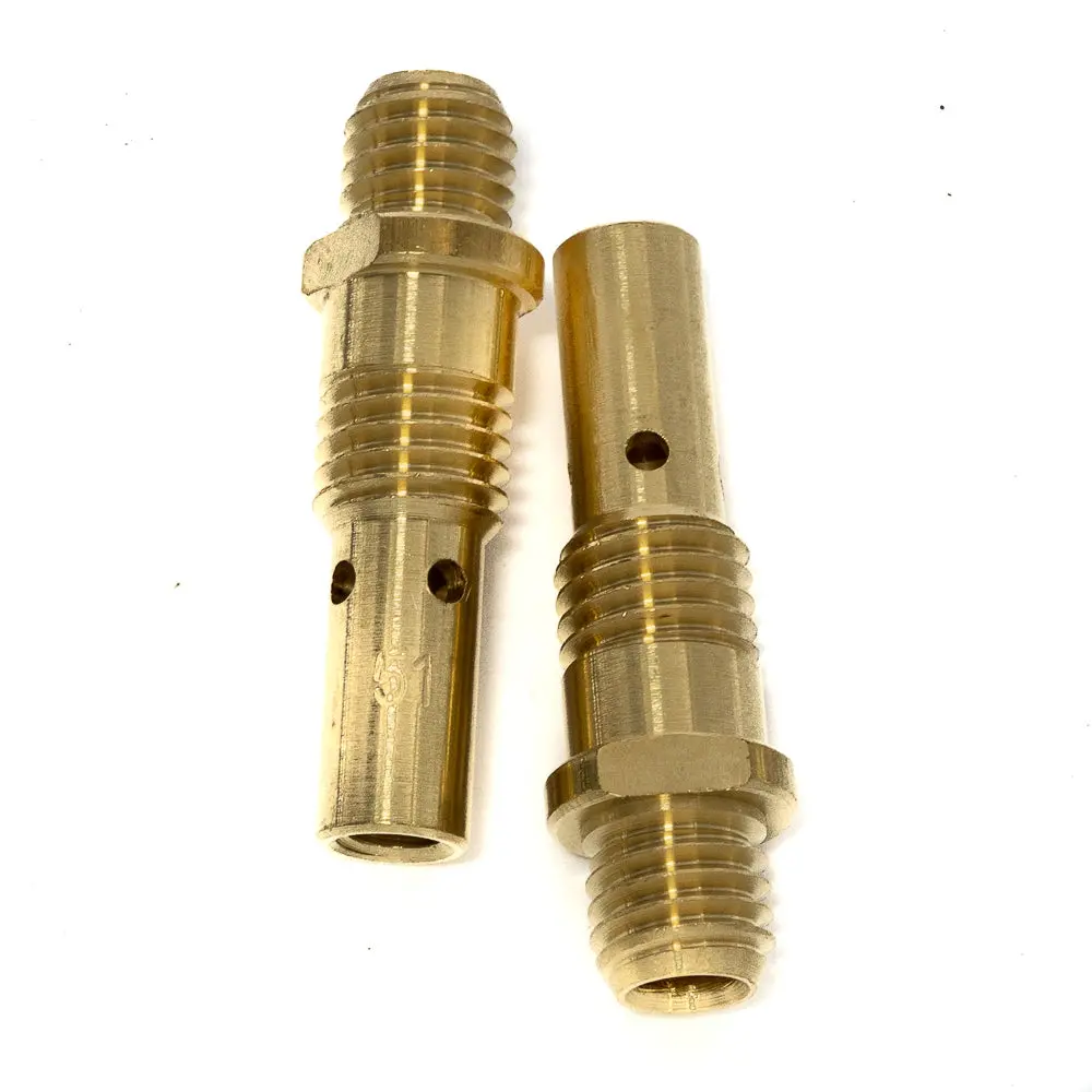 Gas Diffuser Tweco No.1 Tweco 51, 1510-1101 1