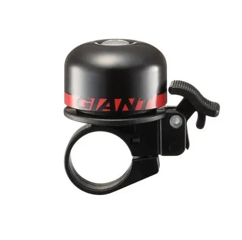 Giant Ding-A-Ring Slim Bell 1