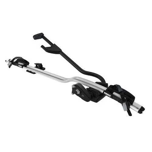Thule Proride 598 Bike Carrier 1