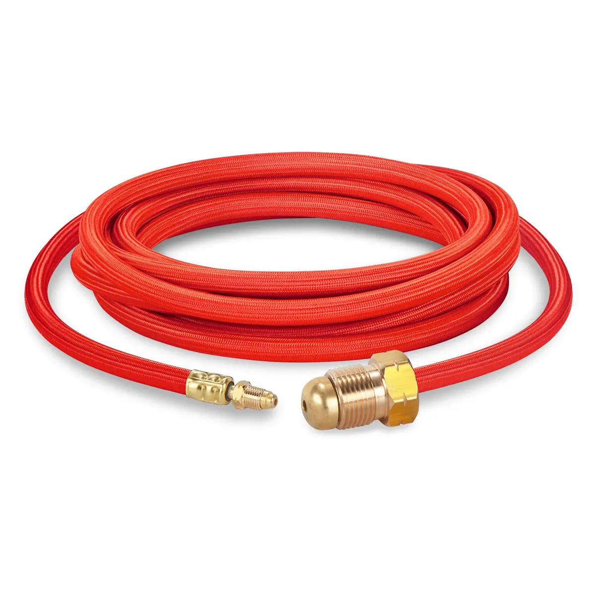 Power Cable 12-1/2' 1