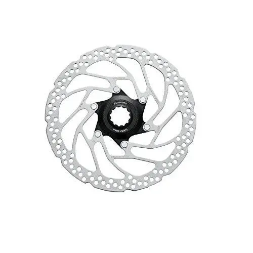 Shimano Rt39 C-Lock Disc Rotor 1