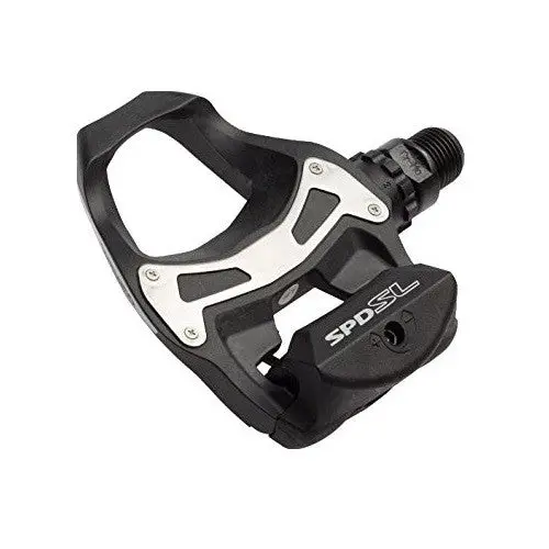 Shimano R550 Spd-Sl Road Pedals 1