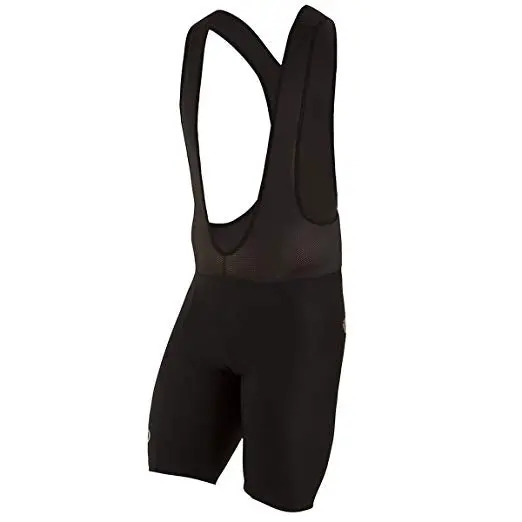 Pearl Izumi Escape Quest Bib Short 1