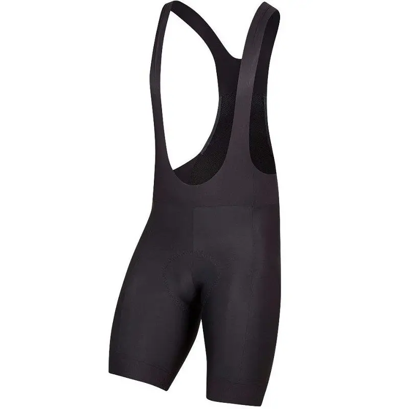Pearl Izumi Interval Bib Short 1