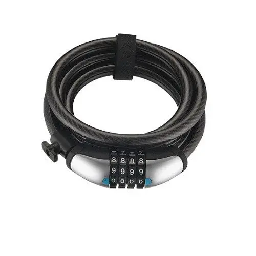 Giant Flex Combo Coil 12 Sure-Lock 1