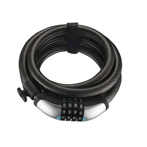 Giant Flex Combo Coil 15 Sure-Lock 1