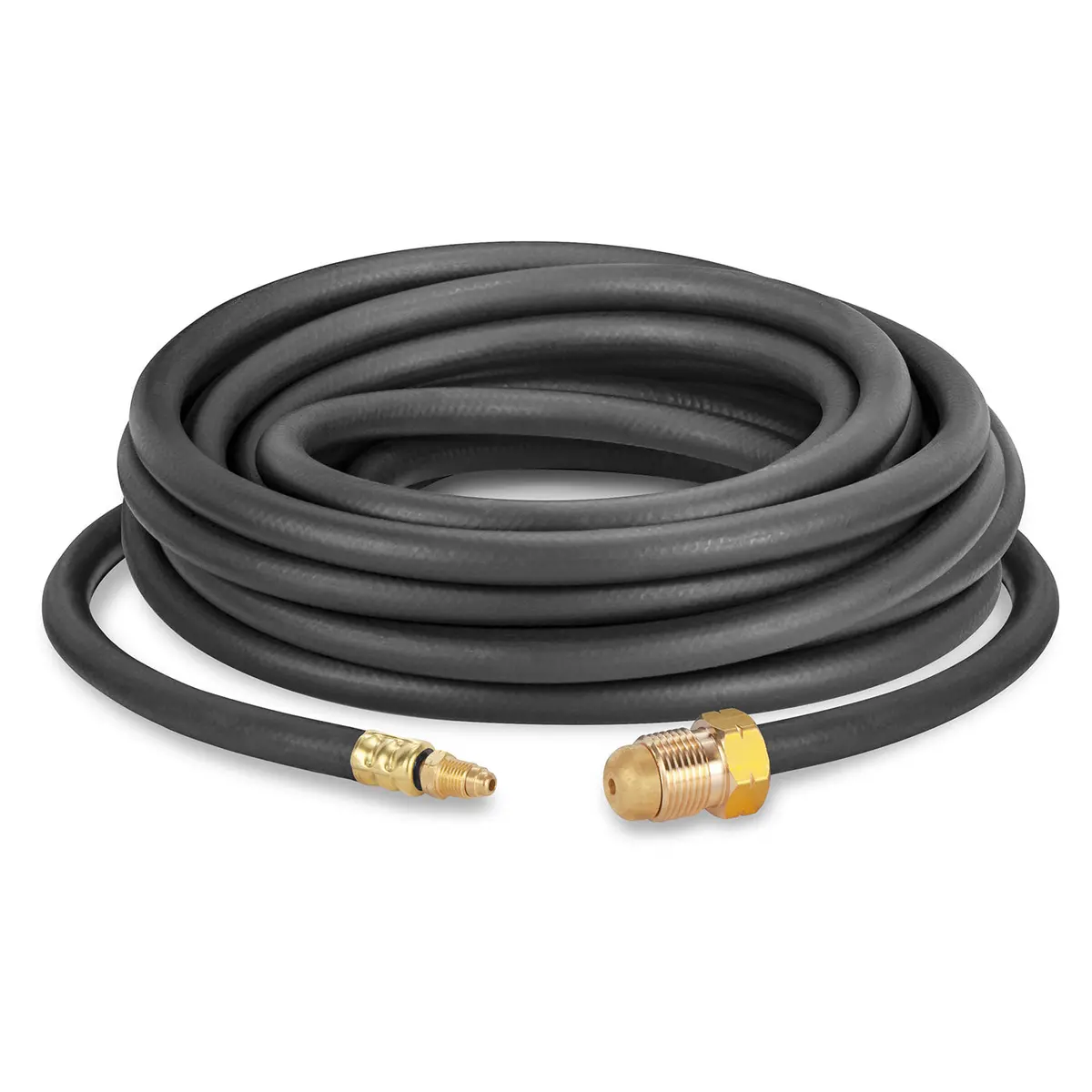 Power Cable 25' 1