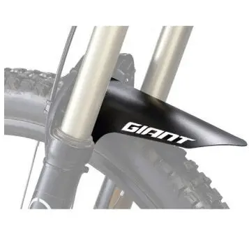 Giant Proguard Mudguards 1