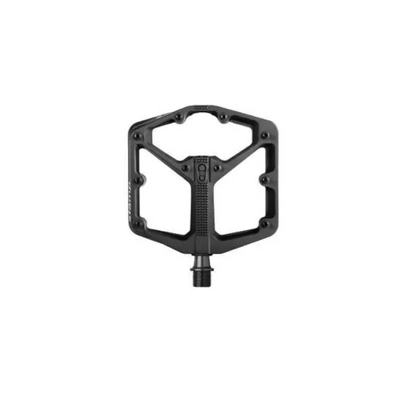 Crankbrothers Stamp 2 Large Pedals 1
