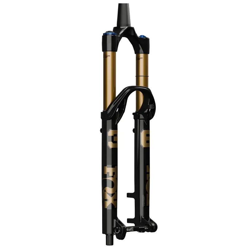 Fox 36 Float 29 F-S 160 Grip X2 44Mm Fork 1