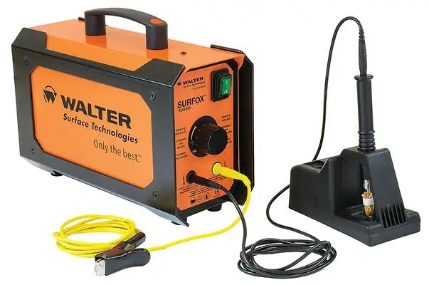 Walter 54D045 Surfox Turbo 1