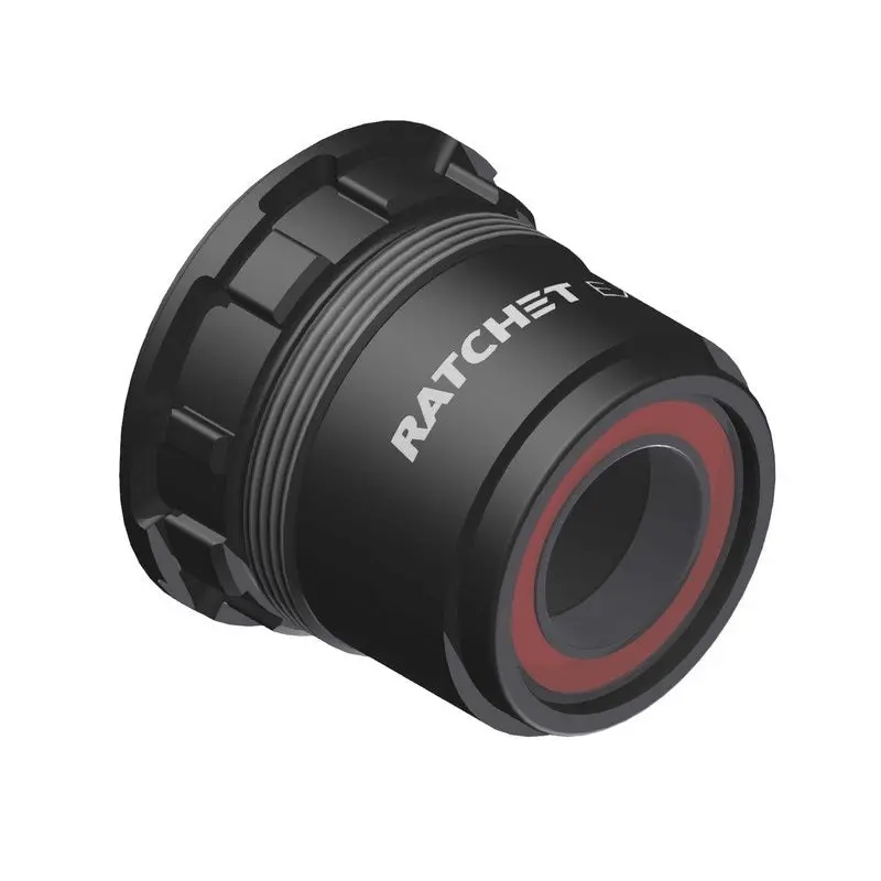 Dt Swiss Sram Xd Freehub For Ratchet Exp Hubs 1