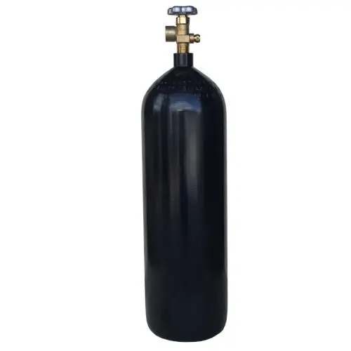 60 Cf Cylinder For Oxygen 1