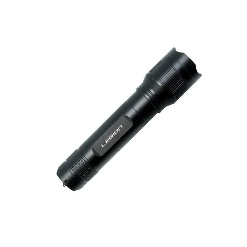 Legion Carbine 3000 Torch 1