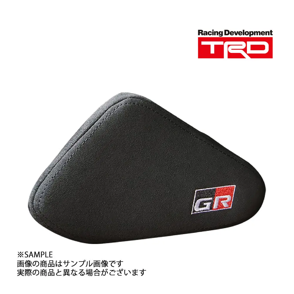 Trd Gr ニーパッド Gr 86 Zn8 ##563111053 1