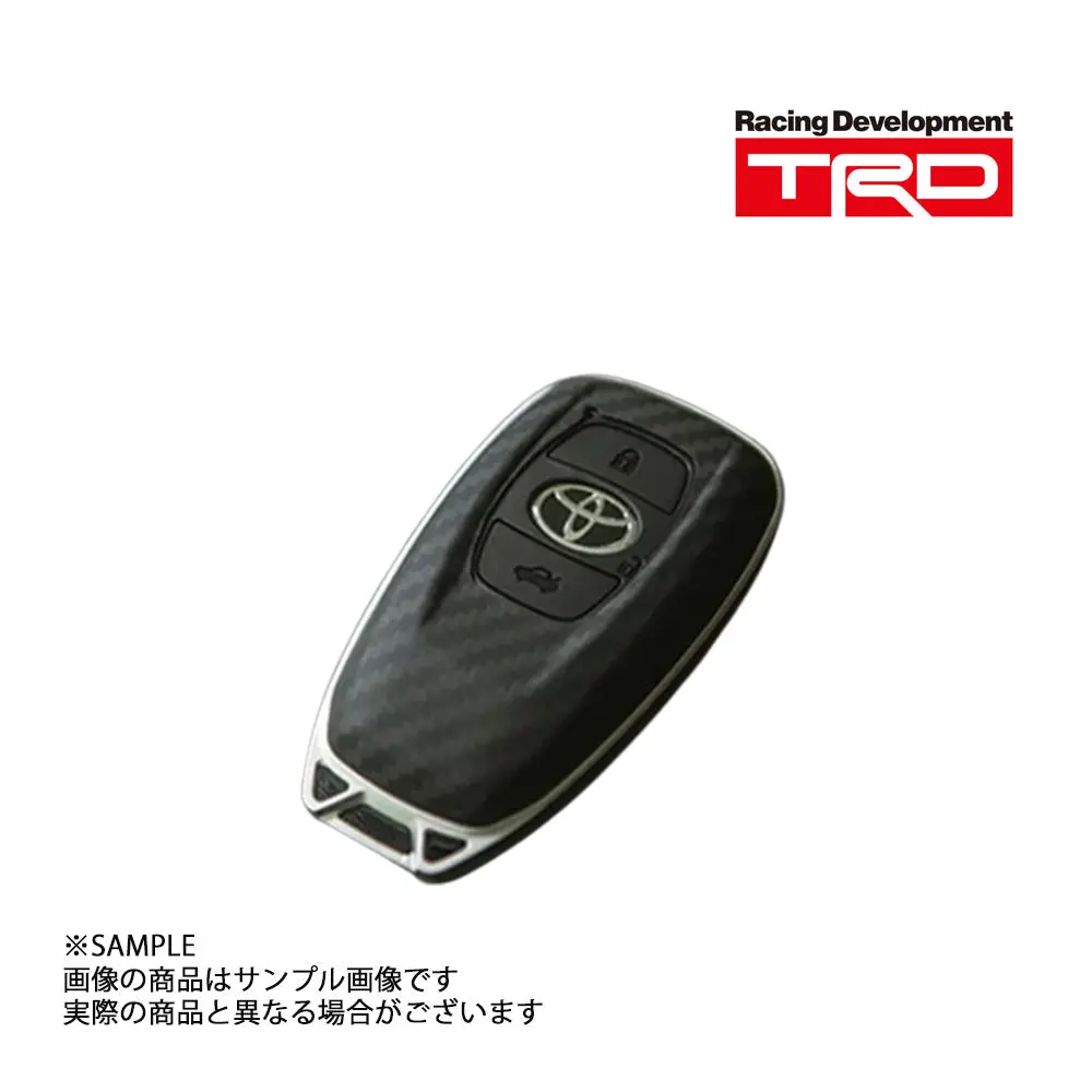 Trd キーカバー Gr 86 Zn8 ##563191100 1