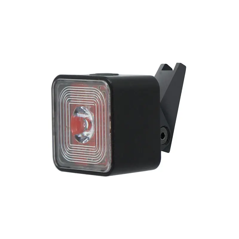 Ryder Innovation Levelight 100 Rear Light 1