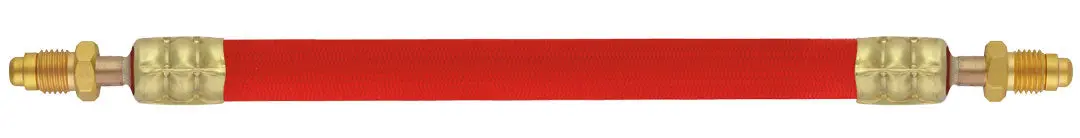 Power Cable 25' 1 Piece 1