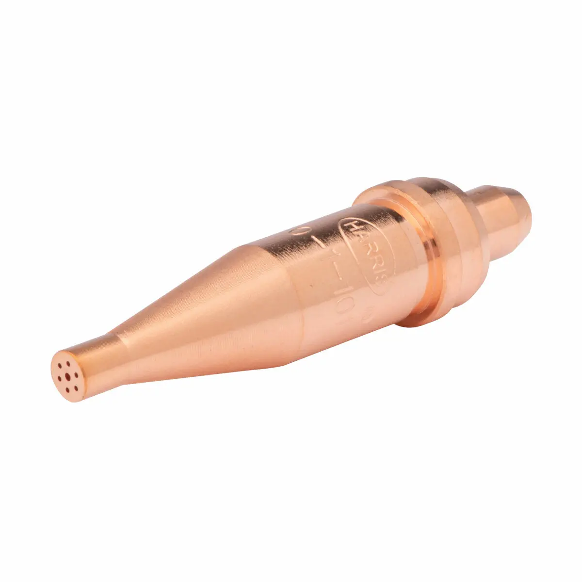 Model V1-101-0 V-Series® Hand Cutting Tip 1