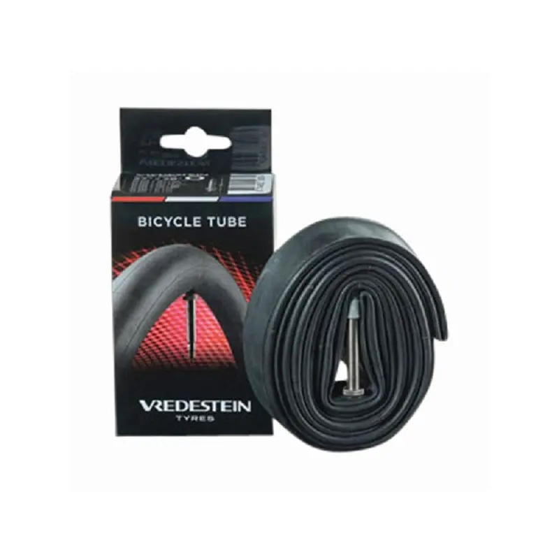 Vredestein 50Mm Road Tube Box (10) 1