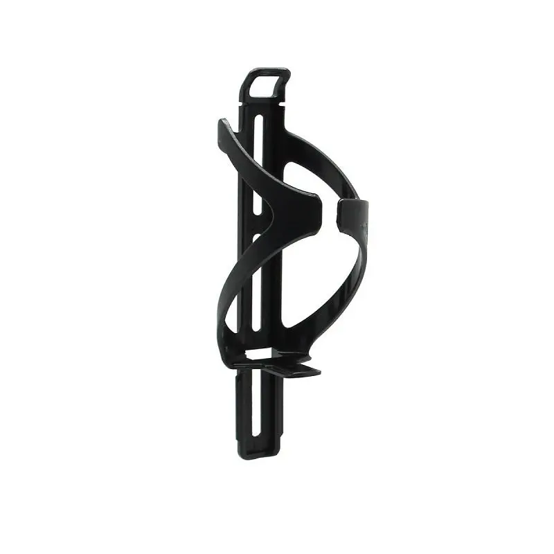 Ryder Innovation Kinetic Bottle Cage (No Storage) 1