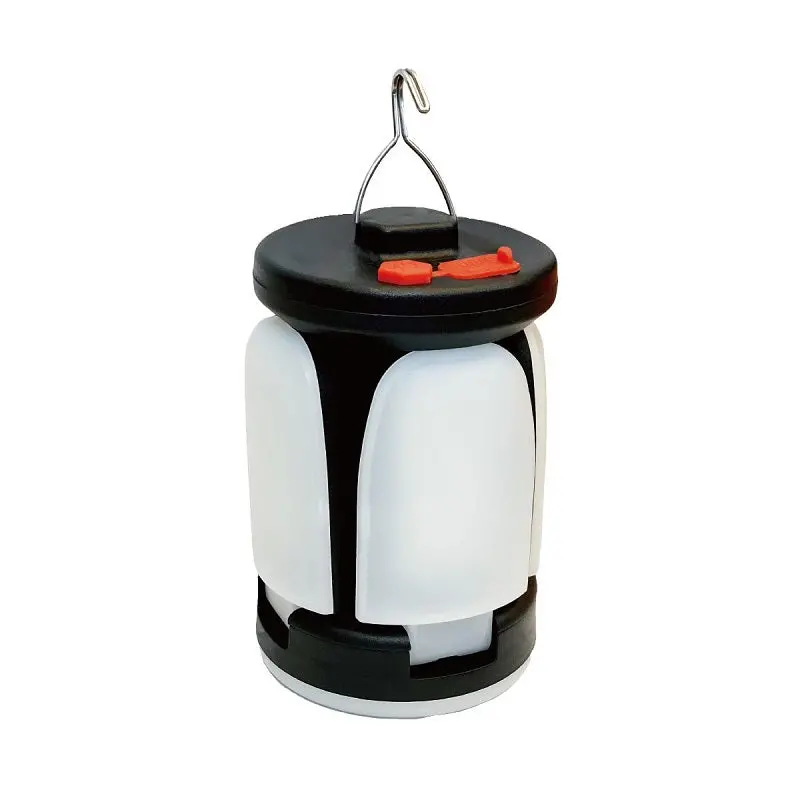 Legion Orion Lantern 500 1