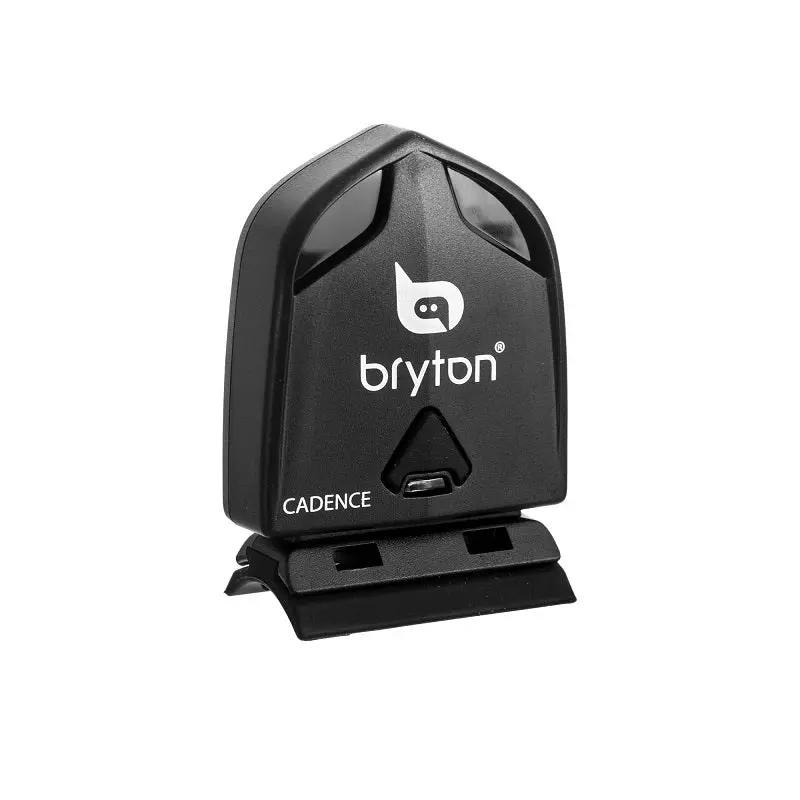 Bryton Cadence Sensor 1