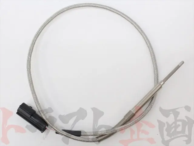 ◆ Defi Advance 排気温度センサー #591161030 2